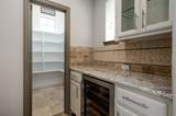 2254 Magic Mantle Drive - Photo 14