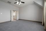 2254 Magic Mantle Drive - Photo 15