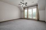 2254 Magic Mantle Drive - Photo 16