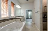 2254 Magic Mantle Drive - Photo 17