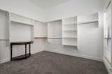 2254 Magic Mantle Drive - Photo 18