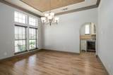 2254 Magic Mantle Drive - Photo 19