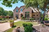 2254 Magic Mantle Drive - Photo 2