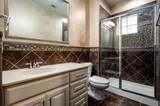 2254 Magic Mantle Drive - Photo 20