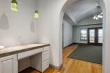 2254 Magic Mantle Drive - Photo 21