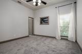 2254 Magic Mantle Drive - Photo 22