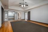 2254 Magic Mantle Drive - Photo 24