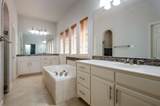 2254 Magic Mantle Drive - Photo 25