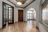 2254 Magic Mantle Drive - Photo 26