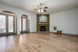 2254 Magic Mantle Drive - Photo 28