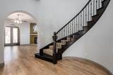 2254 Magic Mantle Drive - Photo 29