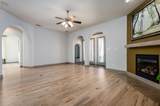 2254 Magic Mantle Drive - Photo 30