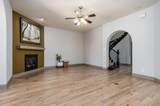 2254 Magic Mantle Drive - Photo 31