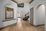 2254 Magic Mantle Drive - Photo 32