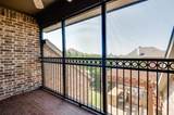 2254 Magic Mantle Drive - Photo 33