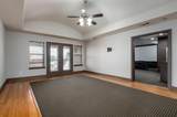 2254 Magic Mantle Drive - Photo 34