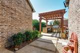 2254 Magic Mantle Drive - Photo 35