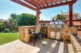 2254 Magic Mantle Drive - Photo 36