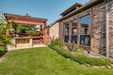 2254 Magic Mantle Drive - Photo 37