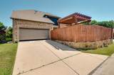 2254 Magic Mantle Drive - Photo 38