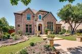 2254 Magic Mantle Drive - Photo 39