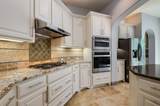 2254 Magic Mantle Drive - Photo 4