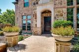 2254 Magic Mantle Drive - Photo 40