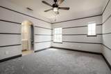 2254 Magic Mantle Drive - Photo 6