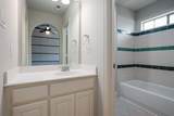 2254 Magic Mantle Drive - Photo 7