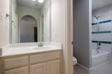2254 Magic Mantle Drive - Photo 8