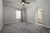 2254 Magic Mantle Drive - Photo 9