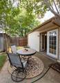 13769 Brookgreen Circle - Photo 27