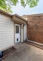 13769 Brookgreen Circle - Photo 28