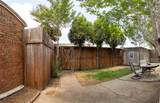 13769 Brookgreen Circle - Photo 29