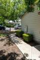 13769 Brookgreen Circle - Photo 3