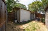 13769 Brookgreen Circle - Photo 30