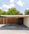13769 Brookgreen Circle - Photo 31