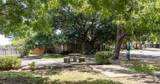 13769 Brookgreen Circle - Photo 33