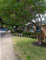 13769 Brookgreen Circle - Photo 34