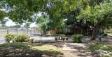 13769 Brookgreen Circle - Photo 35