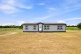 60 County Road 4731 - Photo 1