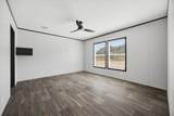 60 County Road 4731 - Photo 11