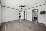 60 County Road 4731 - Photo 12