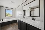 60 County Road 4731 - Photo 13