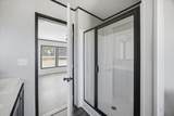 60 County Road 4731 - Photo 14
