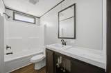 60 County Road 4731 - Photo 15