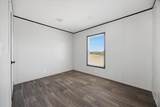 60 County Road 4731 - Photo 16
