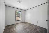 60 County Road 4731 - Photo 17