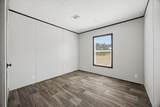 60 County Road 4731 - Photo 18