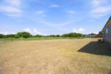 60 County Road 4731 - Photo 19